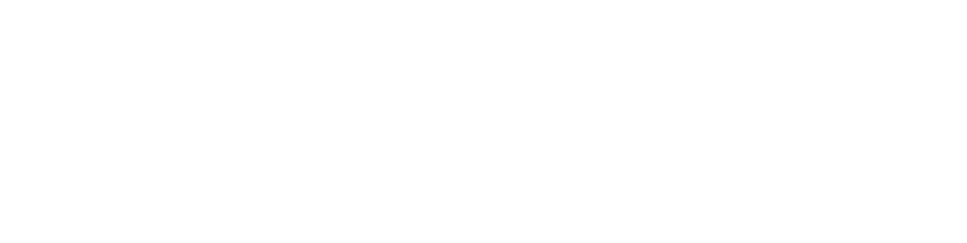 G2 Logistics
